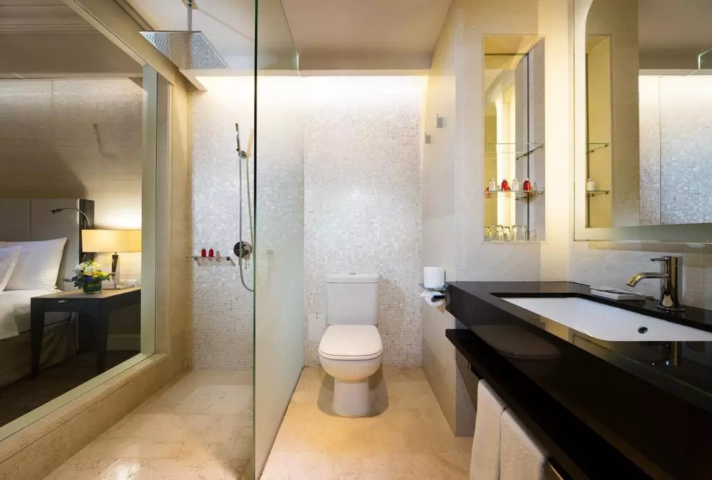 hotel elizabeth singapore_shabavizparvaz_10.jpg
